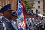 Święto Policji 2013 61