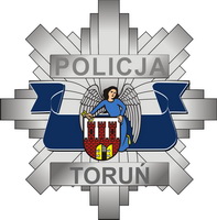 Gwiazda Policja Toruń