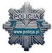 Komenda Główna Policji