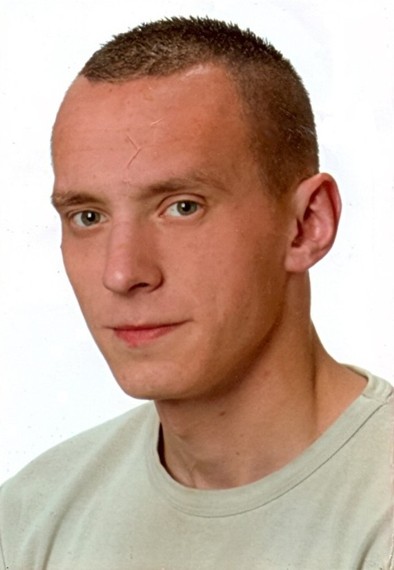 Piotr Andrzejewski